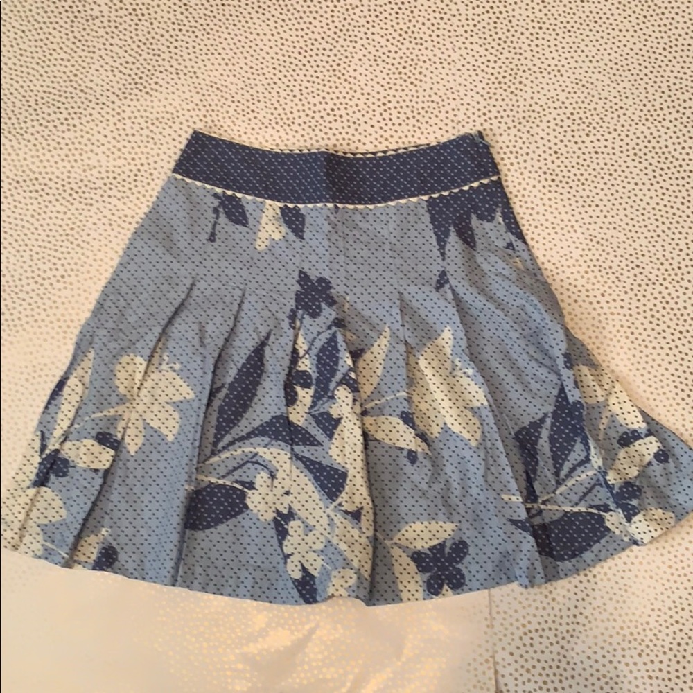 Vintage Liz Claiborne Skirt